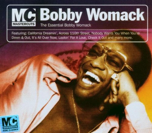 album bobby womack