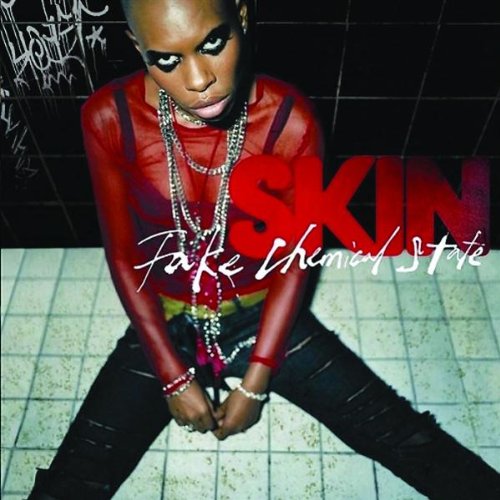 album skin