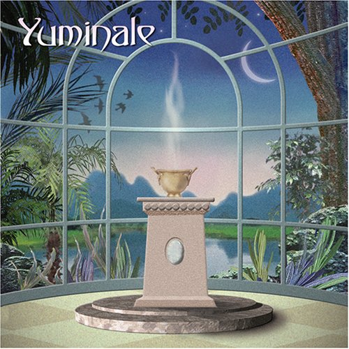 album yuminale