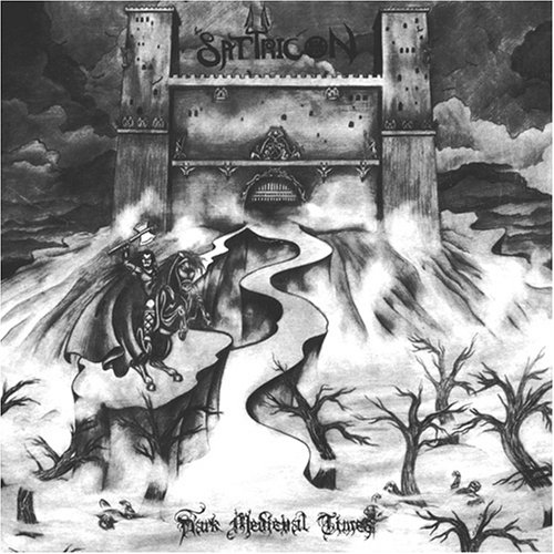 album satyricon