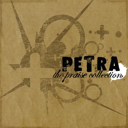 album petra