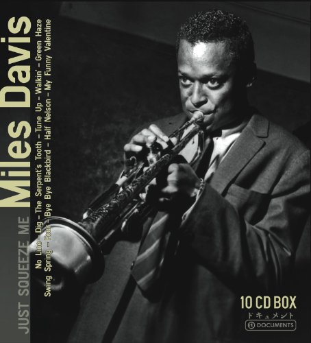 album miles davis