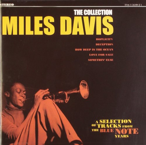 album miles davis