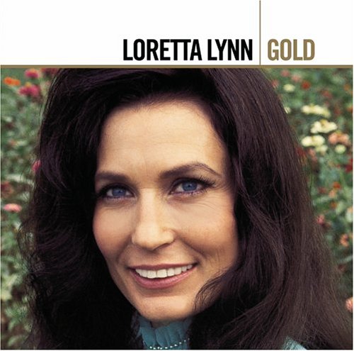 album loretta lynn