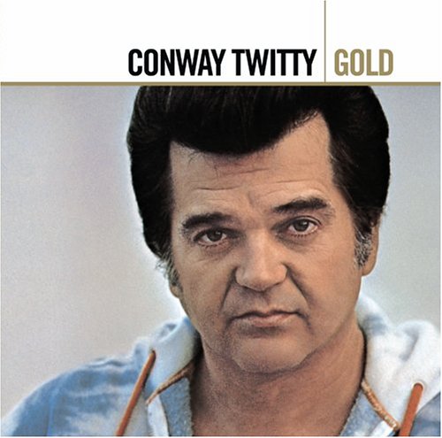 album conway twitty