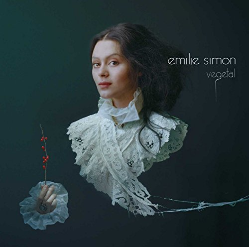 album emilie simon