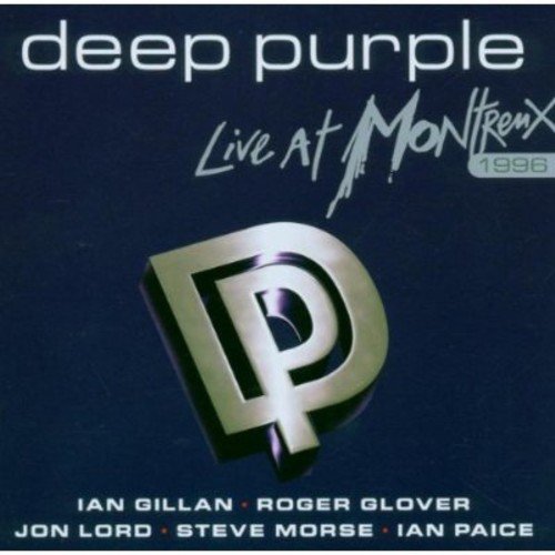 album deep purple