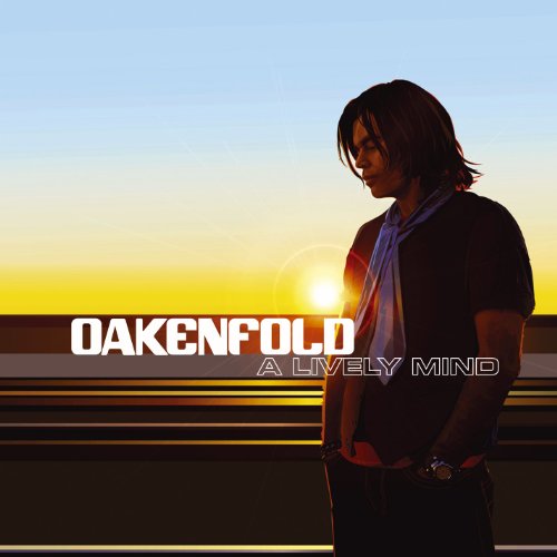 album paul oakenfold