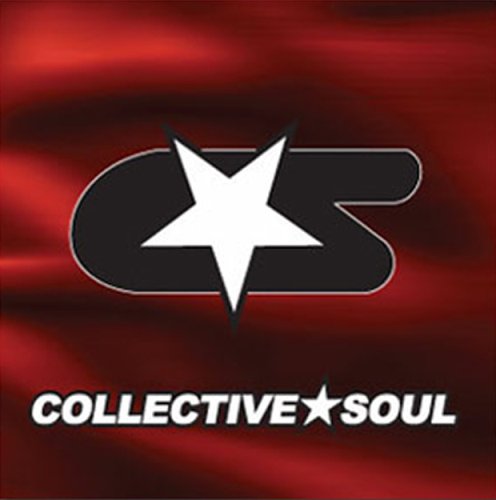 album collective soul