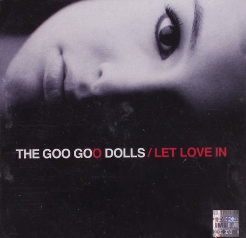 album goo goo dolls