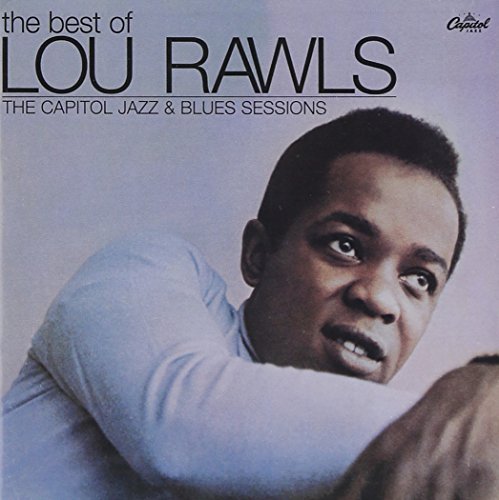 album lou rawls