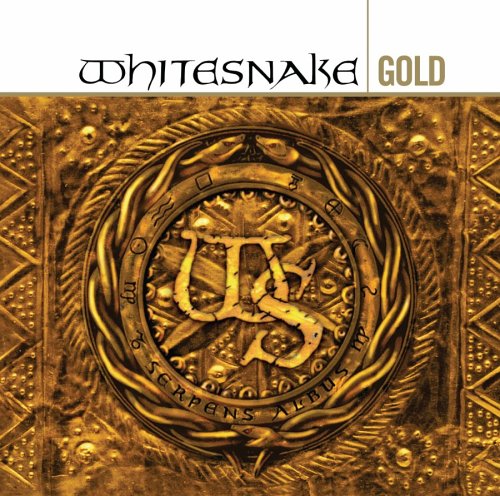 album whitesnake