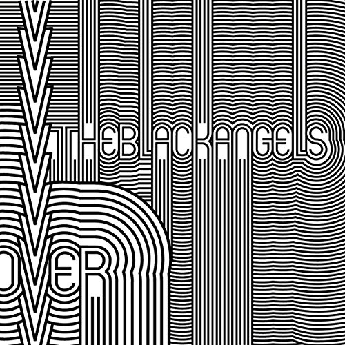 album the black angels