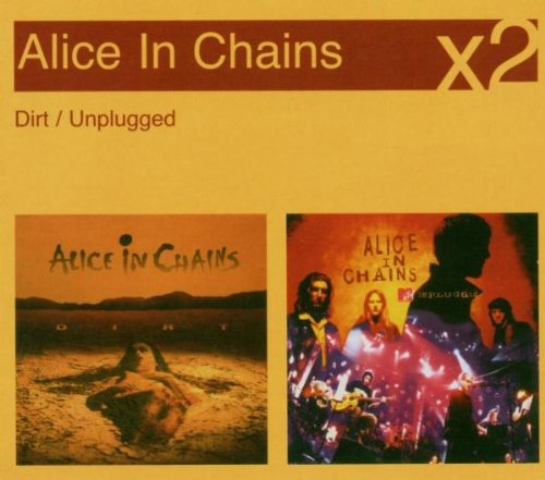 album alice in chains