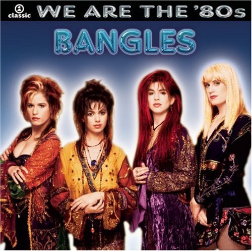 album the bangles