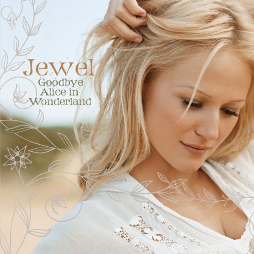 album jewel