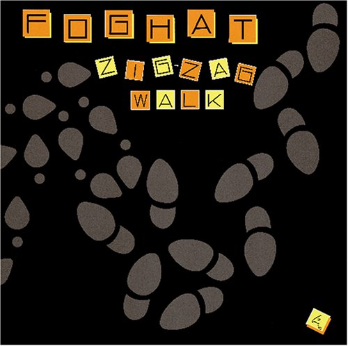 album foghat