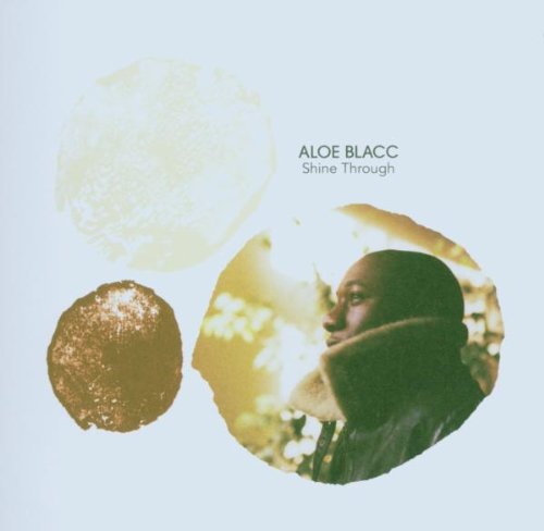 album aloe blacc