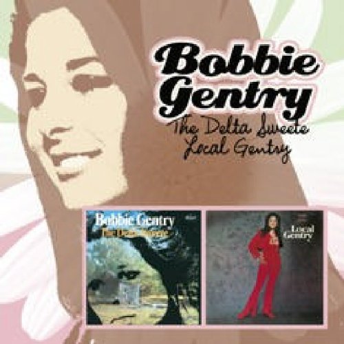 album bobbie gentry