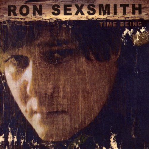 album ron sexsmith