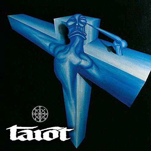 album tarot