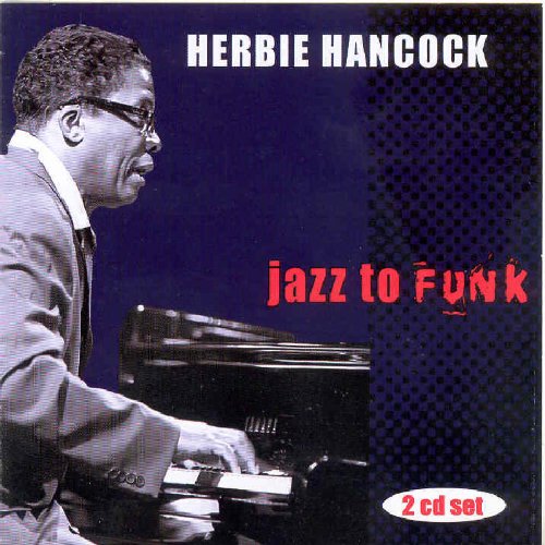 album herbie hancock