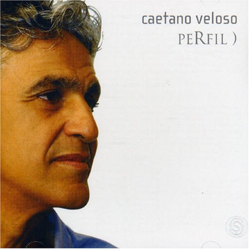 album caetano veloso