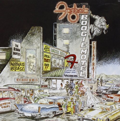 album foghat