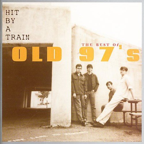 album old 97 s