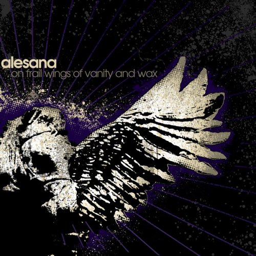 album alesana