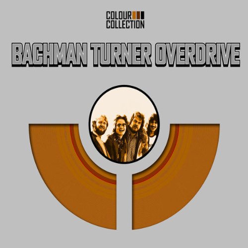 album bachman-turner overdrive