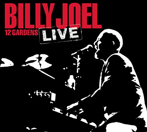 album billy joel