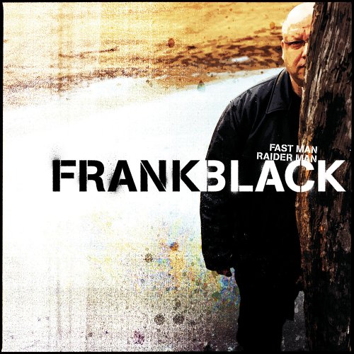 album frank black