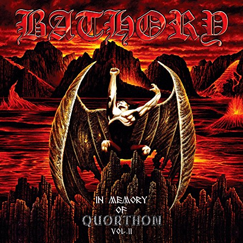 album bathory