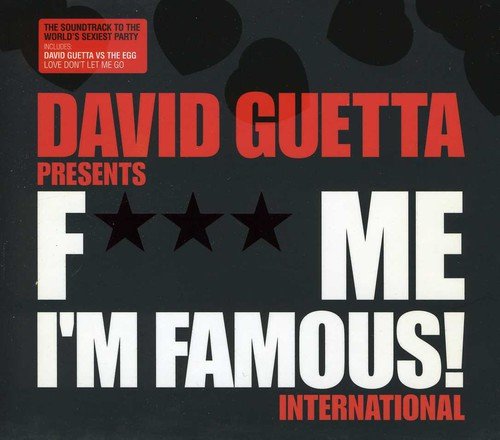 album david guetta