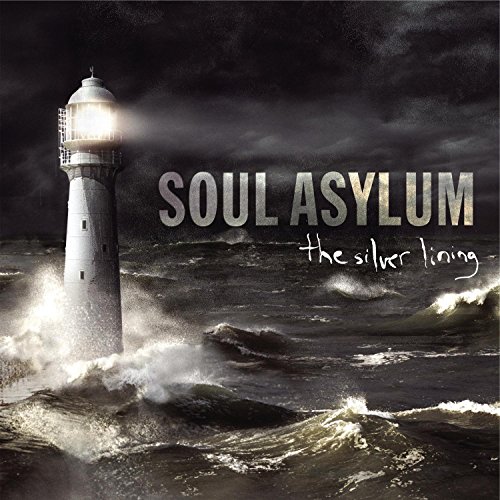 album soul asylum