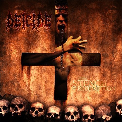 album deicide