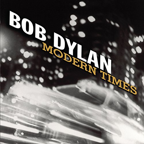 album bob dylan