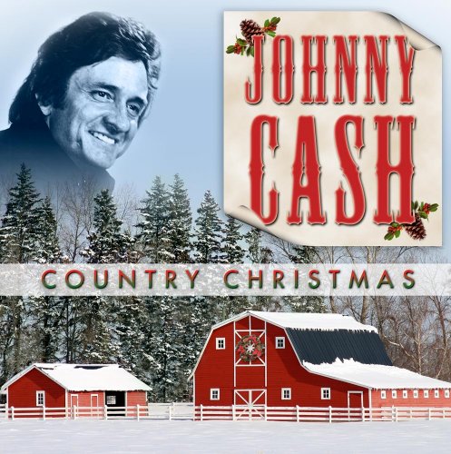 album johnny cash