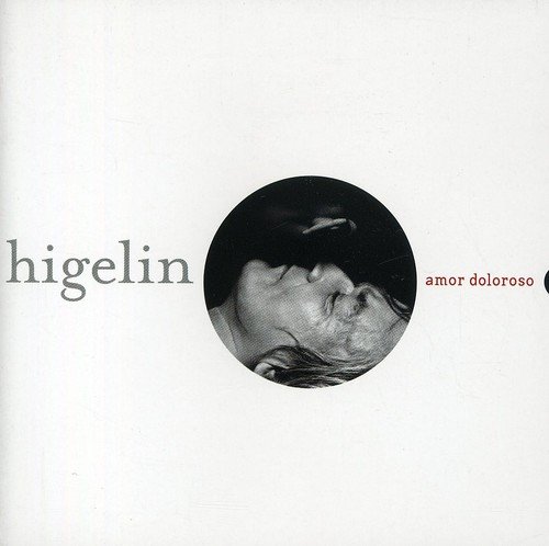 album jacques higelin