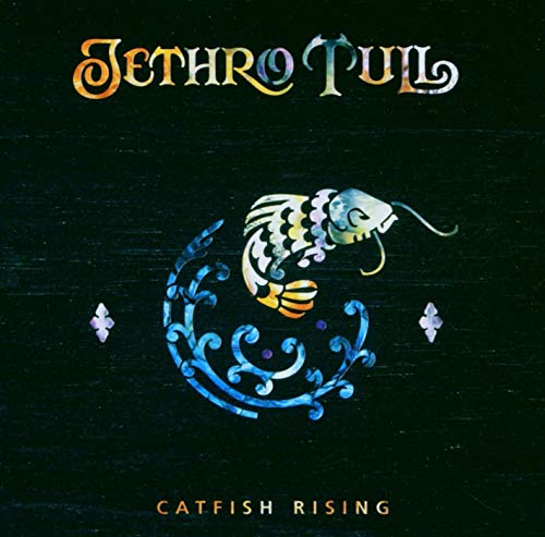 album jethro tull