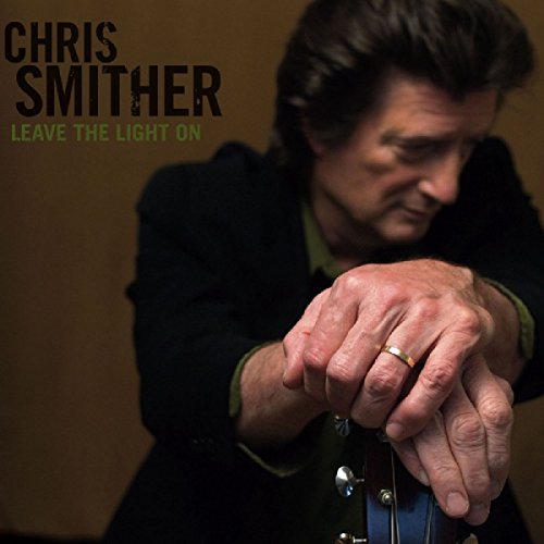 album chris smither