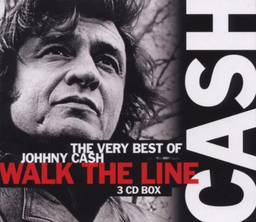 album johnny cash