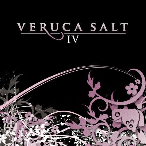 album veruca salt