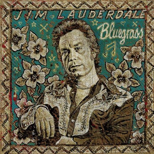 album jim lauderdale