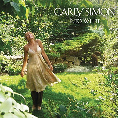 album carly simon