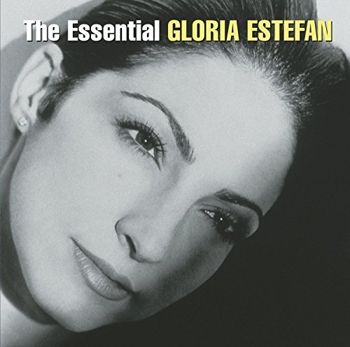 album gloria estefan