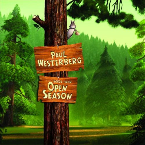 album paul westerberg