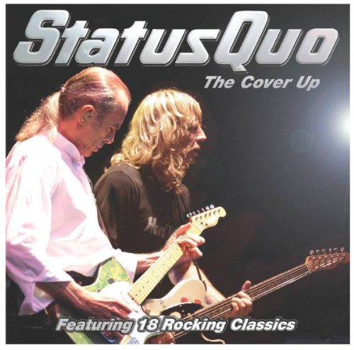 album status quo