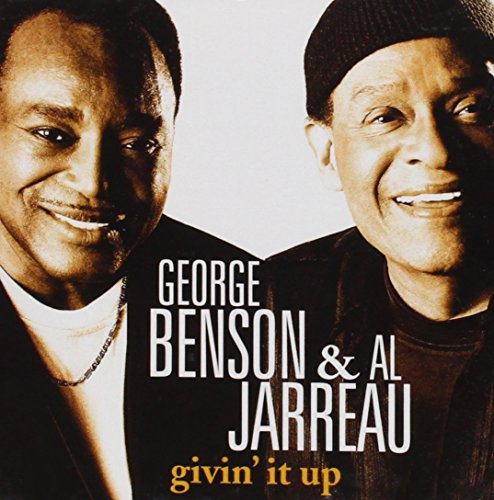 album george benson